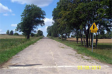 min 793 8.jpg min 793 8.jpg